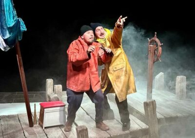 L'Homme et le pêcheur-DR.jpg