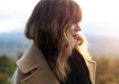 Shannon Wright Shannon Wright