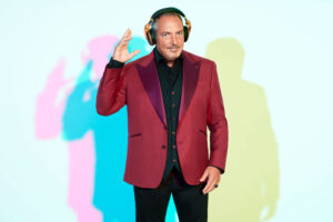 Messmer13Hz-GenevieveCharbonneau