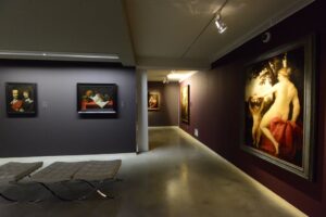 MuseeGeorgesdeLaTourMuse%C