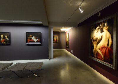 MuseeGeorgesdeLaTourMuse%C