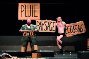 20251202_Lesgrospatinentbien_FabienneR