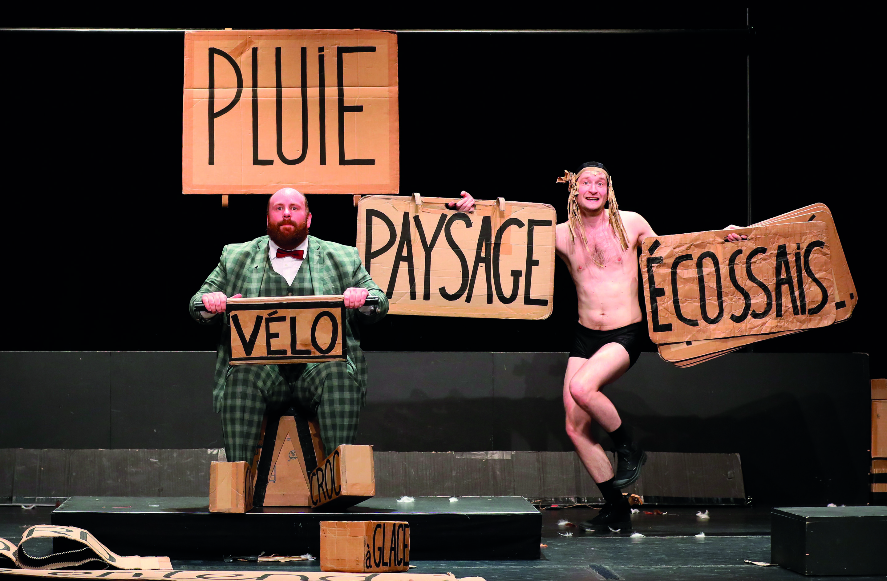 20251202_Les%20gros%20patinent%20bien_Fabienne%20R 20251202_Lesgrospatinentbien_FabienneR