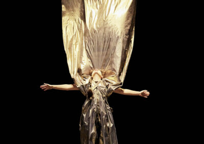 HAG_Lesfillesnesontpasdespoupe%C