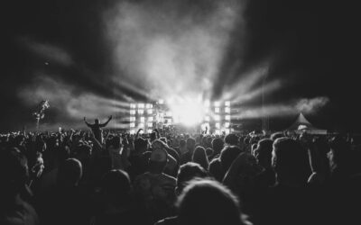 Un peu plus près des étoiles