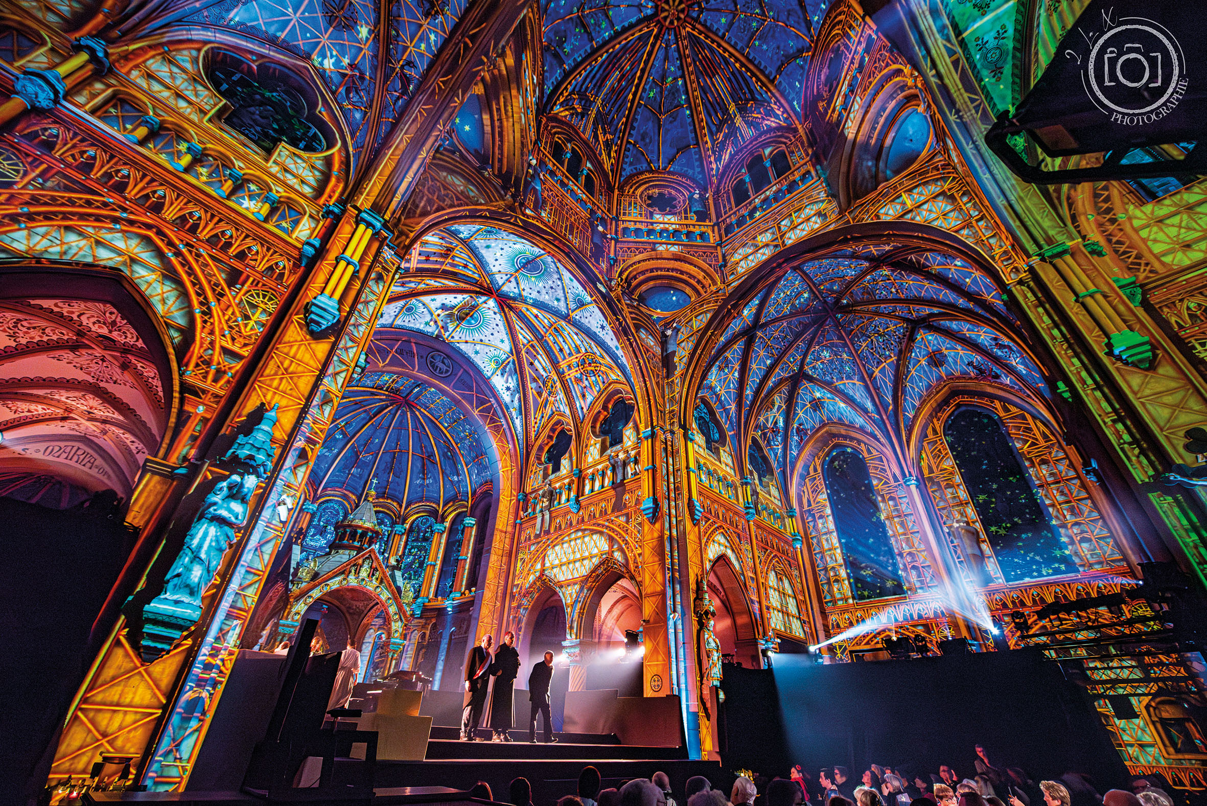 Terra Alsatia © 2LX Photographies