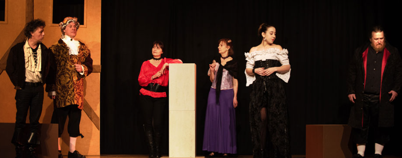 Capture d’écran 2026-02-18 à 09.23.24