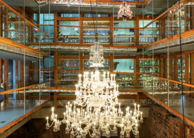 Capture d’écran 2026-02-18 à 09.34.03