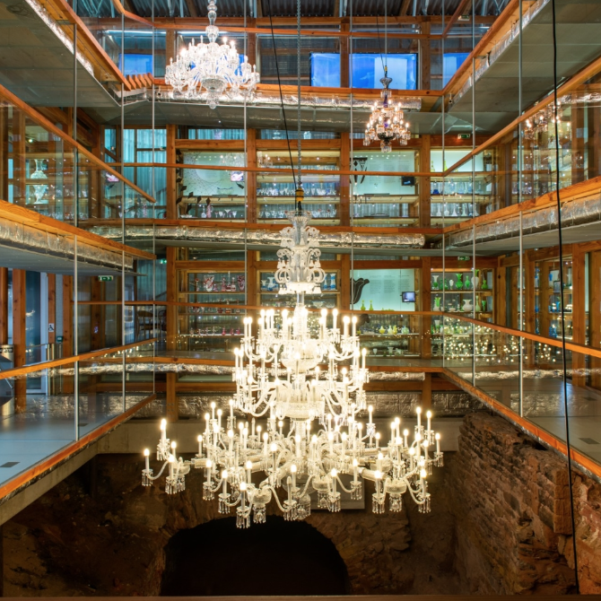 Capture d’écran 2026-02-18 à 09.34.03