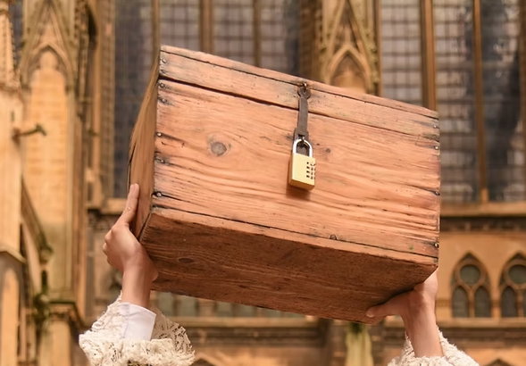 Capture d’écran 2026-02-18 à 09.54.33