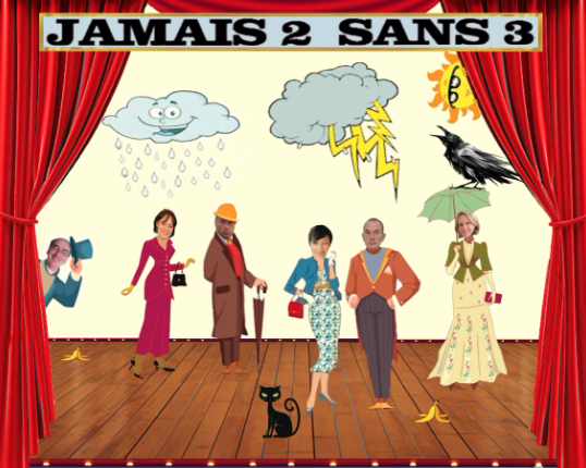 Capture d’écran 2026-02-19 à 13.06.45