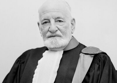 Cassin-président-CDH