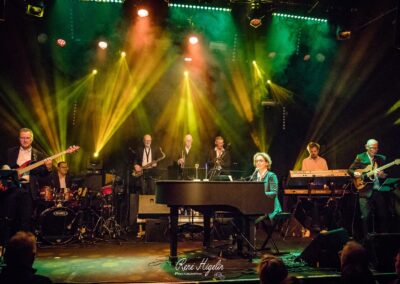 Chansons pour une drôle de vie Chansons pour une drôle de vie