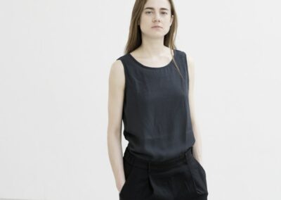 Silvia Costa Silvia Costa