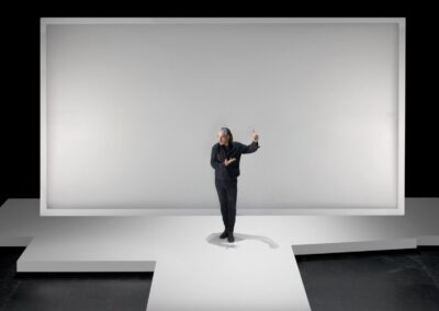 Stephan Eicher Stephan Eicher