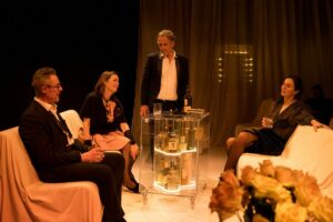 C'est si simple©Vincent Berenger.jpg