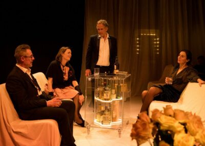 C'est si simple©Vincent Berenger.jpg