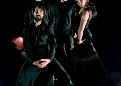 Minera Nueva Minera Nueva