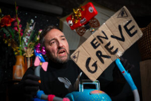 Anète et Aspipi.jpg