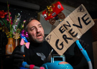 Anète et Aspipi.jpg