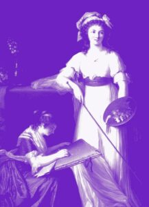 La collection des Invisibles