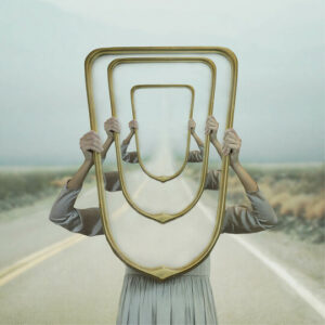 Invisible.© Adobe Stock.jpg