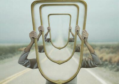 Invisible.© Adobe Stock.jpg Invisible.© Adobe Stock.jpg