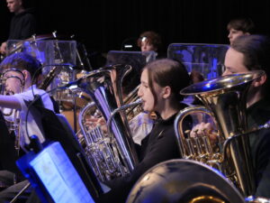 Orchestre à Vents et Percussions-DR.JPG