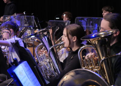 Orchestre à Vents et Percussions-DR.JPG Orchestre à Vents et Percussions-DR.JPG