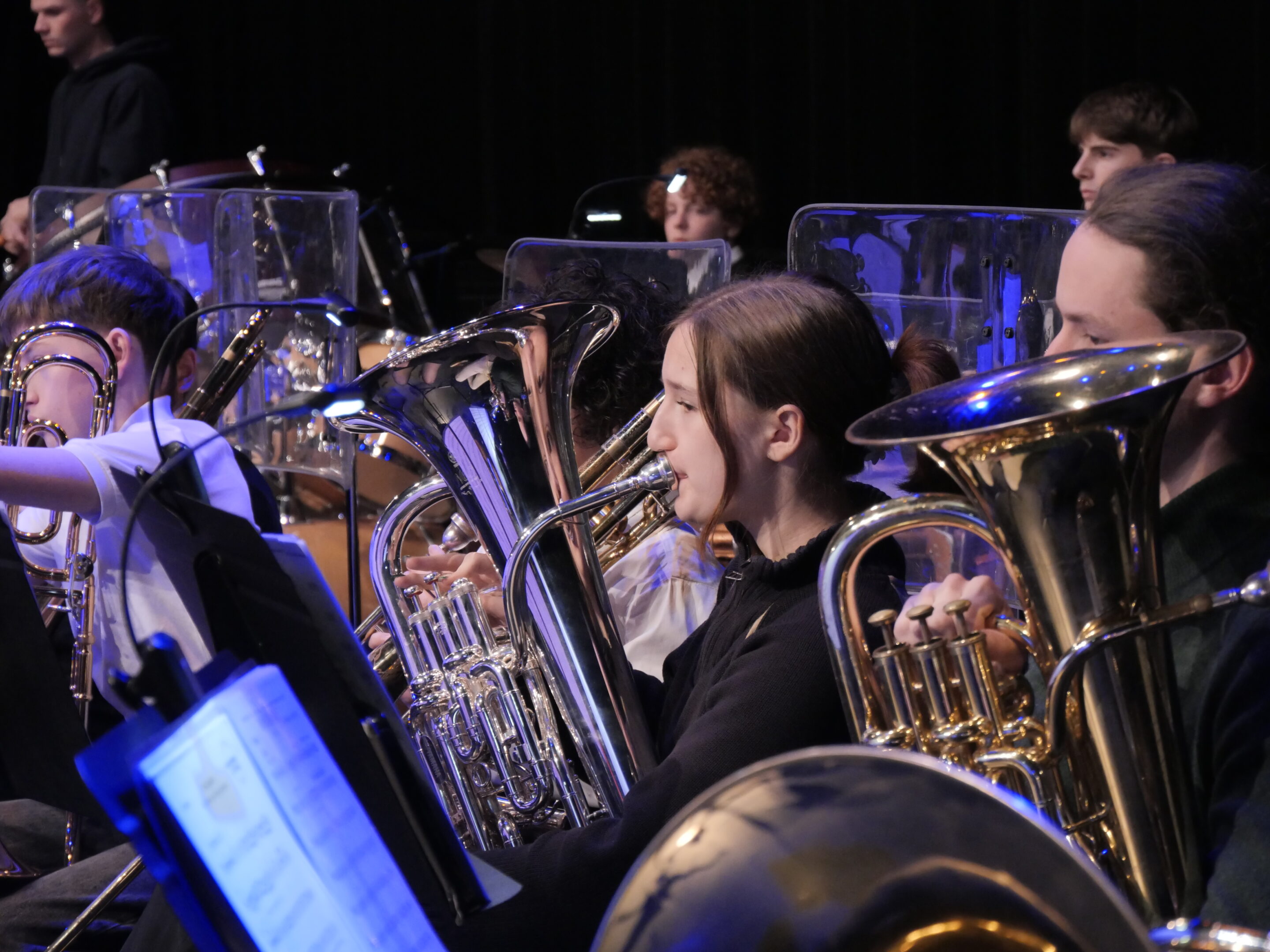 Orchestre à Vents et Percussions-DR.JPG Orchestre à Vents et Percussions-DR.JPG