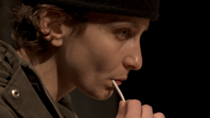 Holden @Vincent Pouplard.png