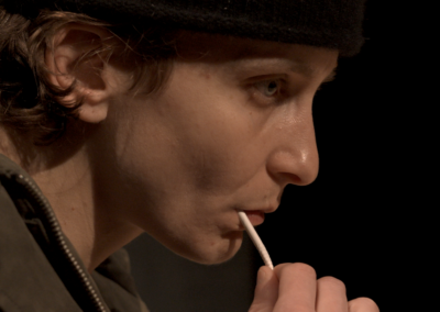 Holden @Vincent Pouplard.png Holden @Vincent Pouplard.png