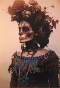 Portraits brodés.jpg