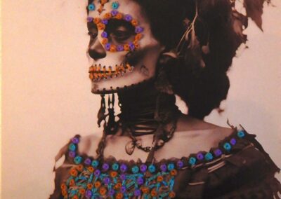 Portraits brodés.jpg