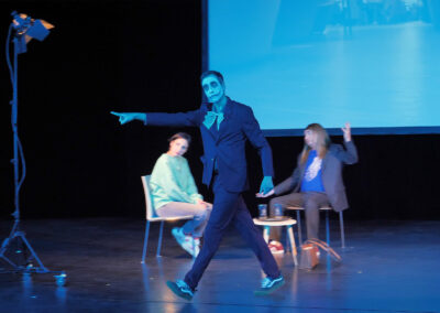 Bunker©Superamas.jpg Bunker©Superamas.jpg