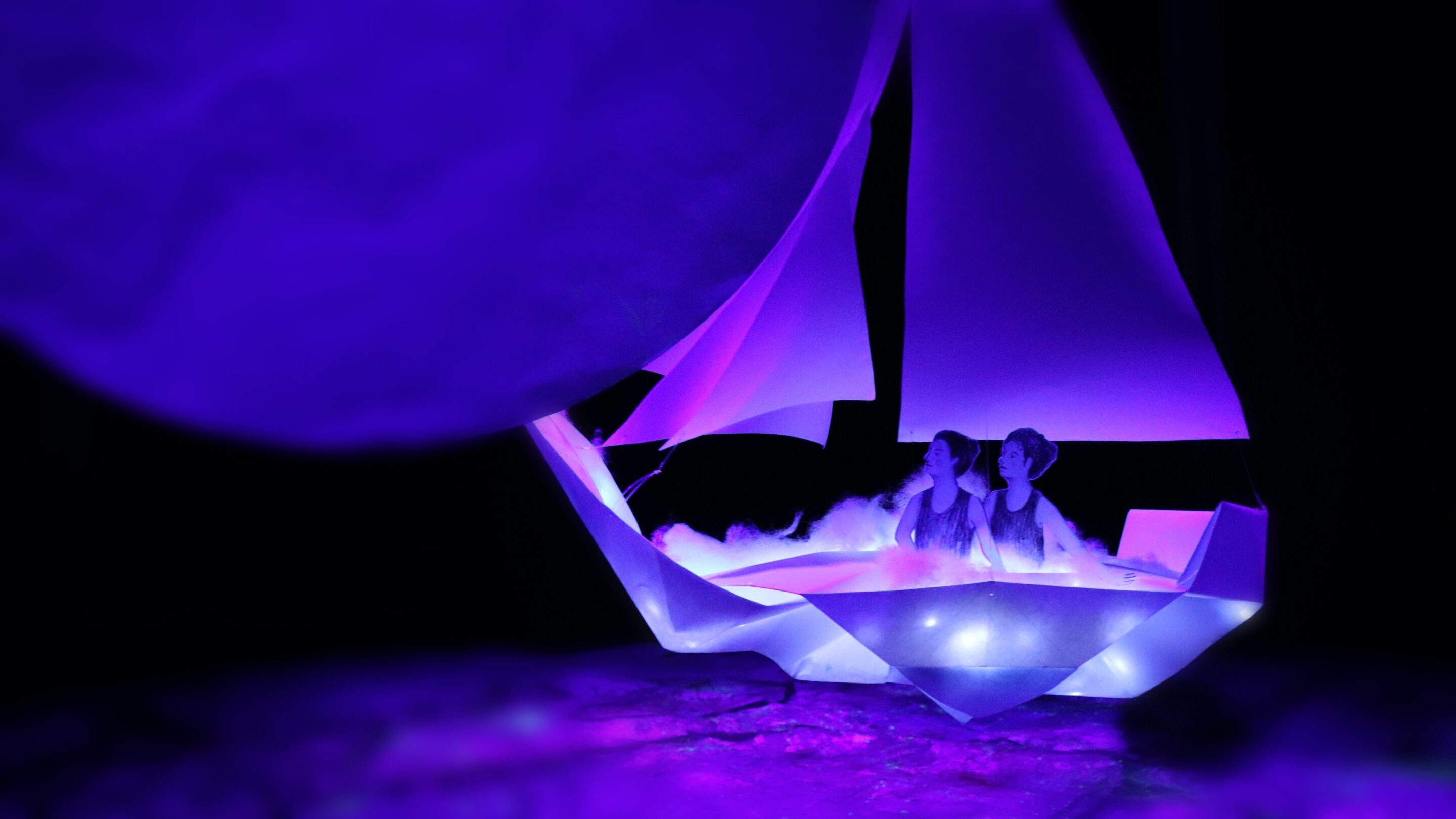 Plein Soleil Plein Soleil