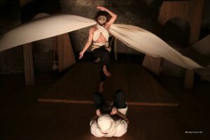 Fourberies©Philippe Hanula.jpg