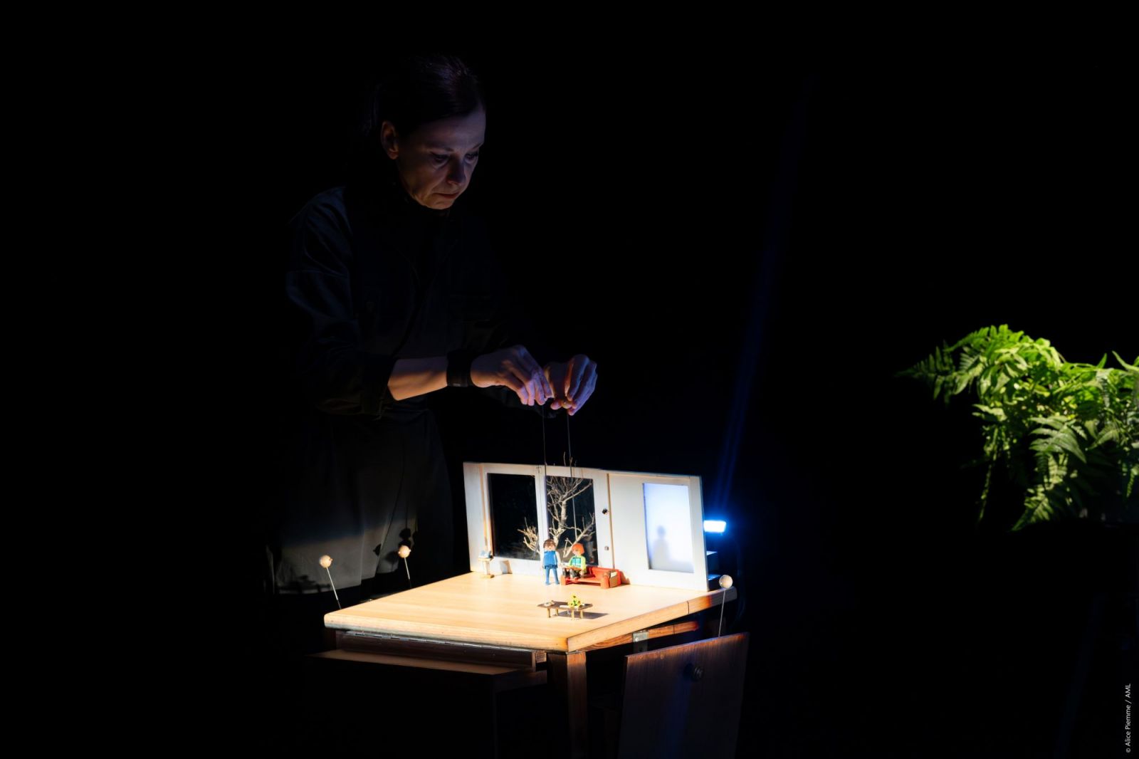 Lagrange©Alice Piemme.jpg Lagrange©Alice Piemme.jpg