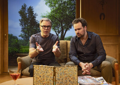 Mon jour-Dr.jpg Mon jour-Dr.jpg