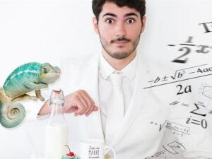 Baptiste Defrance-DR.jpg