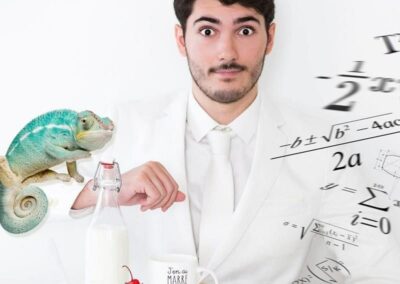 Baptiste Defrance-DR.jpg