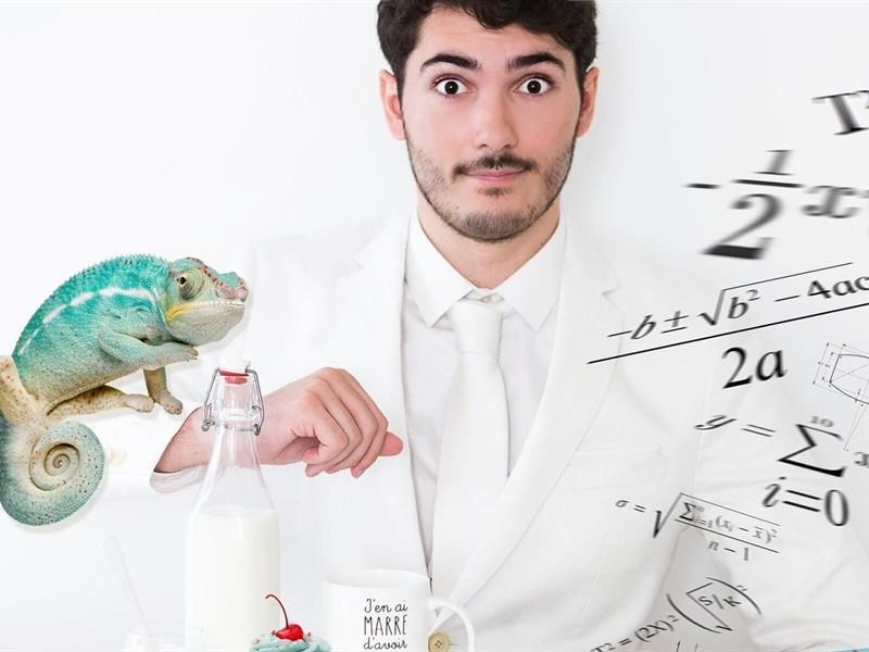 Baptiste Defrance-DR.jpg Baptiste Defrance-DR.jpg