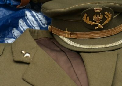 pexels-bltkrn-35098069