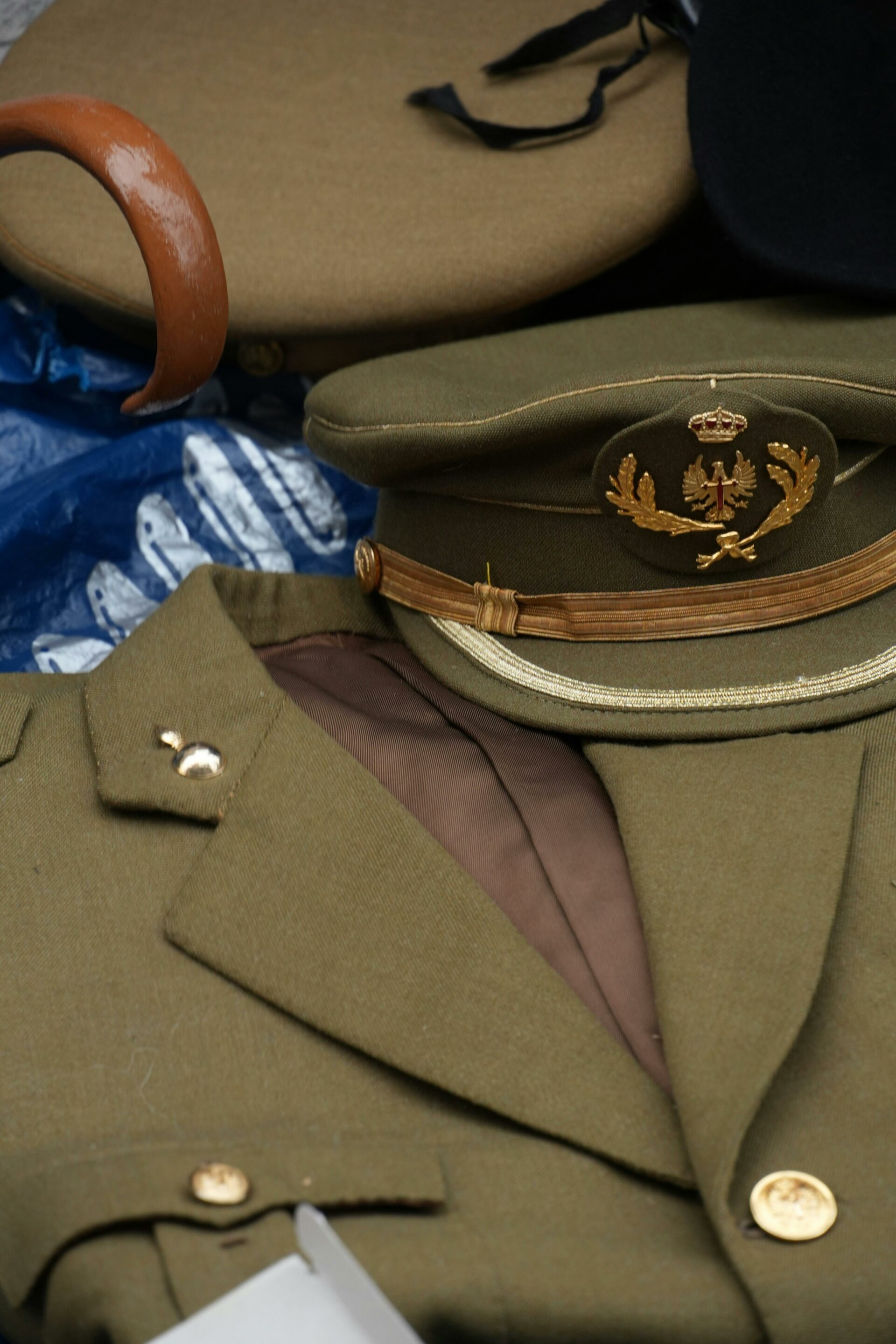 pexels-bltkrn-35098069