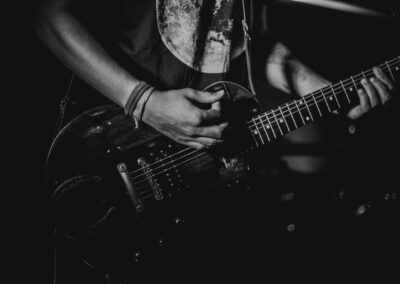 pexels-edwardeyer-811838