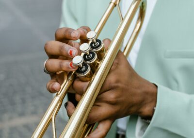 pexels-mart-production-8107045