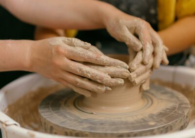 pexels-mikhail-nilov-9304546