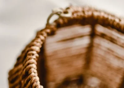 pexels-photo-6952490