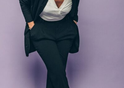 Morgane Cadignan Morgane Cadignan