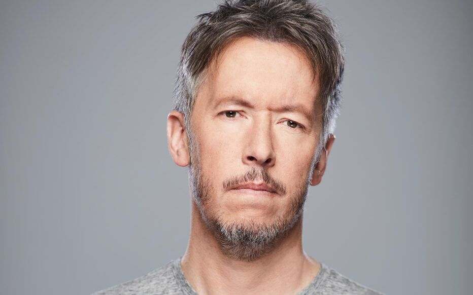 Jean-Luc%20Lemoine-%C2%A9%20Pascal%20Ito%20.jpg Jean-LucLemoine-PascalIto.jpg